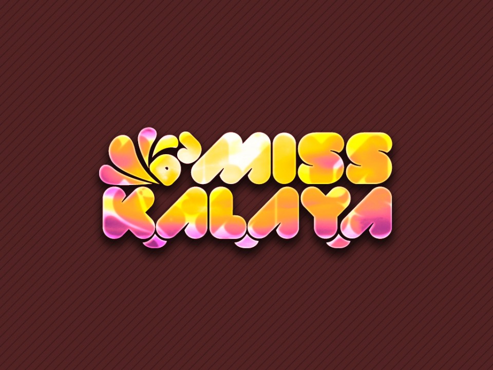 Kalaya – logos